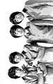UEr[V[ 