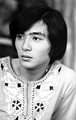 ̫ذ޽̍]؏rv̉ُ͈ YouTube>5{ ->摜>72 