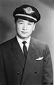 tNi 