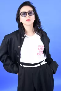 小泉今日子のプロマイド